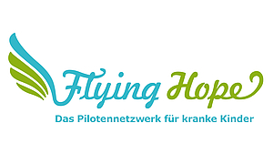 Flying Hope e.V.