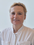 Prof. Dr. Stefanie Märzheuser